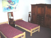 /album/fotogaleria/dormitorio-2-p-baja-jpg/